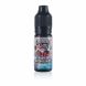 Doozy Vape Co Strawberry Watermelon Ice Seriously Fusionz 10ml Nic Salt E-Liquid